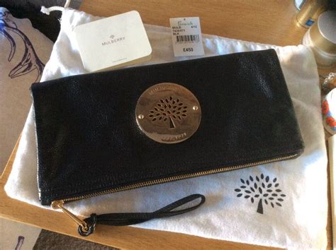 mulberry clutch bag sale.